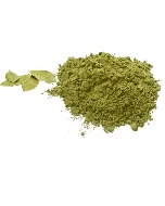 mloukhia tunisienne extra en poudre au kg 