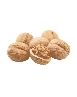 Noix en coque californie