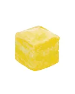 Baklawa aux fruits secs 