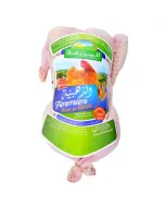 Poulet fermier Dhahabiya