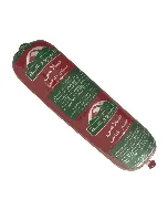 Salami super spécial