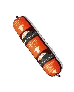 Salami bœuf spécial