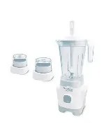 Blender 1.5L Blanc