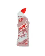 Détartrant gel force océan