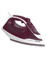 Fer à repasser Express Steam 2400W