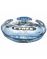 Moule à tarte ø30cm