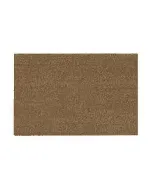 Paillasson en fibre de coco naturel