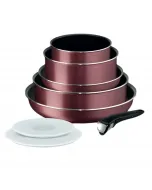 Batterie de cuisine
