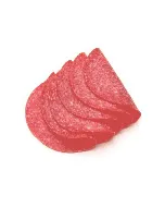 Salami pur bœuf