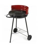 Barbecue à charbon de bois Corsica - 40 cm