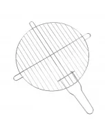 3292194504007.webp