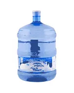Eau minérale PRIMAQUA 19L