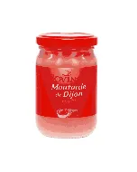 Moutarde forte de Dijon COVINOR