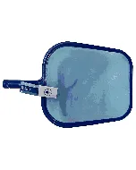 Épuisette de surface standard