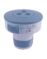 Diffuseur de chlore chlorinateur galets