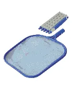 Épuisette de surface