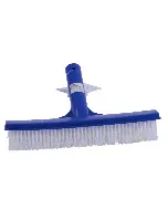 Brosse murale 26cm