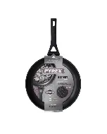 Poêle expert de 28cm