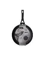 Poêle expert de 30cm