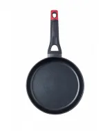 Poêle anti-adhésive Optima+ 24 cm