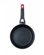 Poêle anti-adhésive Optima+ 28 cm