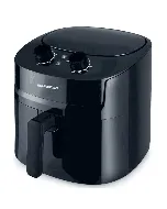3527570094194_air_fryer_schneider.webp