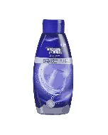 Gel lave vaisselle tout en 1