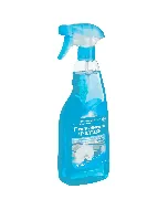 Nettoyant multi-surfaces fleurs