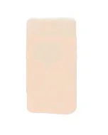 Gel douche rose de Provence