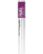 Mascara Falsies Lash Lift Waterproof noir