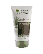 Gel désincrustant Pure Active
