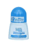 Roll'on Fresh Perfect