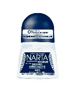 Roll'on Dermo efficacité 48H