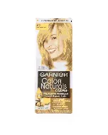 Coloration permanente 9.3 blond très clair doré