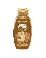 Shampooing Hammam Zeit aux huiles guérisseuses