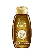 Shampooing à l'huile d'olive mythique