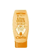 Après shampooing Trésor De Miel