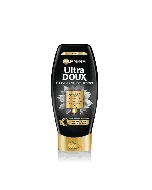 Shampooing Charbon Noir Et Huile De Nigelle