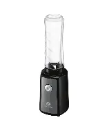 Mini Blender