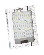 Balance de cuisine électronique max 5Kg