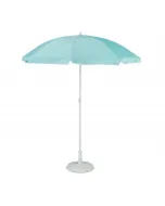 Parasol de plage 180cm