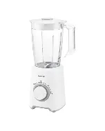 Blender Bluesky 1.5L blanc