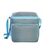 Glacière pliante 20L