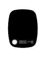 Balance Cuilinaire électronique