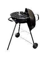 Barbecue à charbon de bois Cadix - 43 cm