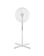 Ventilateur sur pied 28W