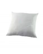 Oreiller 60x60cm