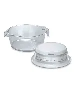 Balance de cuisine max 12Kg