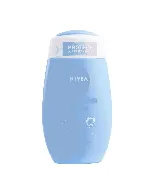 Lait de toilette pour bébé