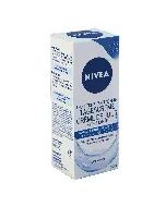 Crème de jour Essentials